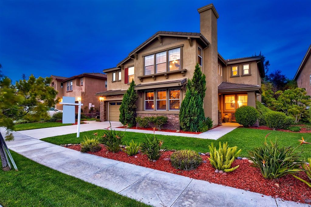 listing image 130723313955342439812