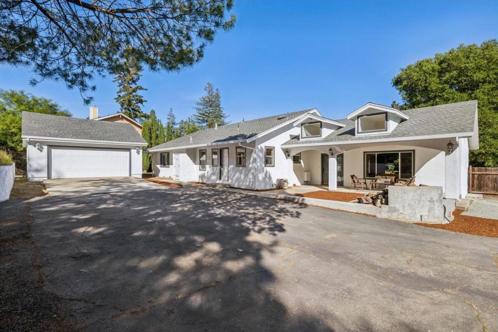 21531 Almaden Road