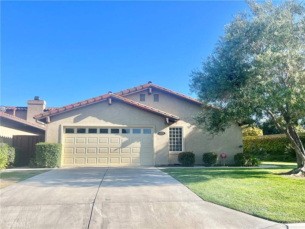 Sales information for agent sales comparison and appraisal use only. Property sold privately by seller with broker assistance. Sale date 5/27/2025 and closing/settlement date 6/20/2025.