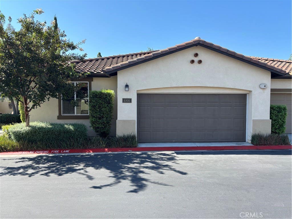 Photo of 4816 E Washington AVE, Orange, CA 92869 (MLS # NP26183933)