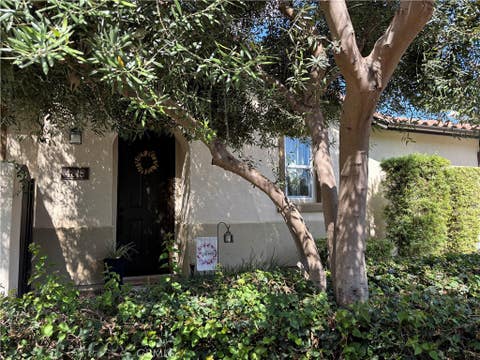 Photo of 4816 E Washington AVE, Orange, CA 92869 (MLS # NP26183933)