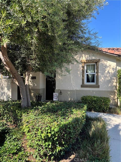 Photo of 4816 E Washington AVE, Orange, CA 92869 (MLS # NP26183933)
