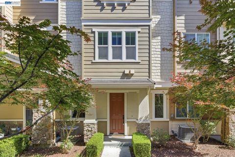 Photo of 6677 S Mariposa Ln Ln, Dublin, CA 94568 (MLS # 41134325)