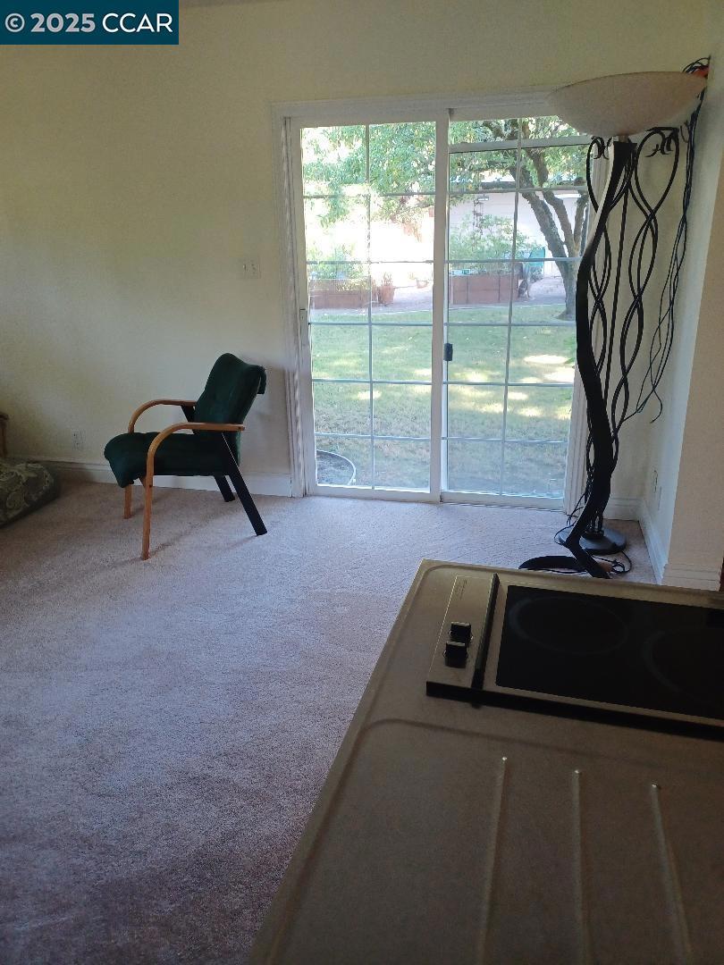 DEL REY - Residential