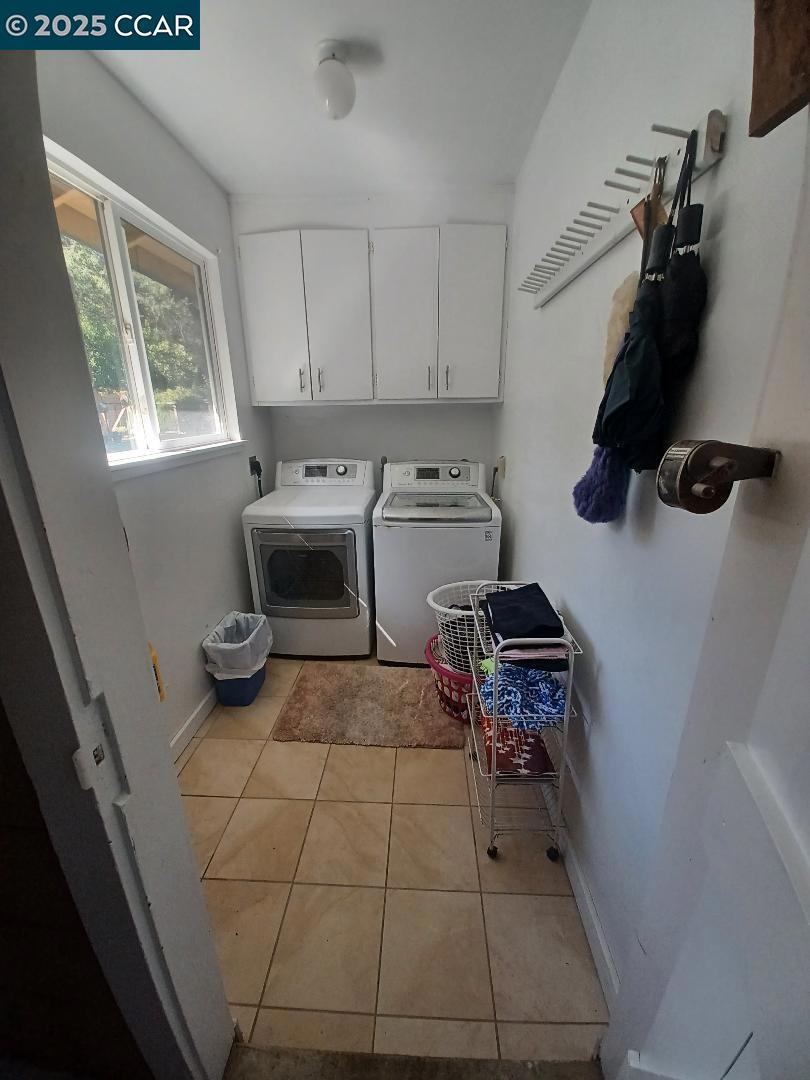 DEL REY - Residential