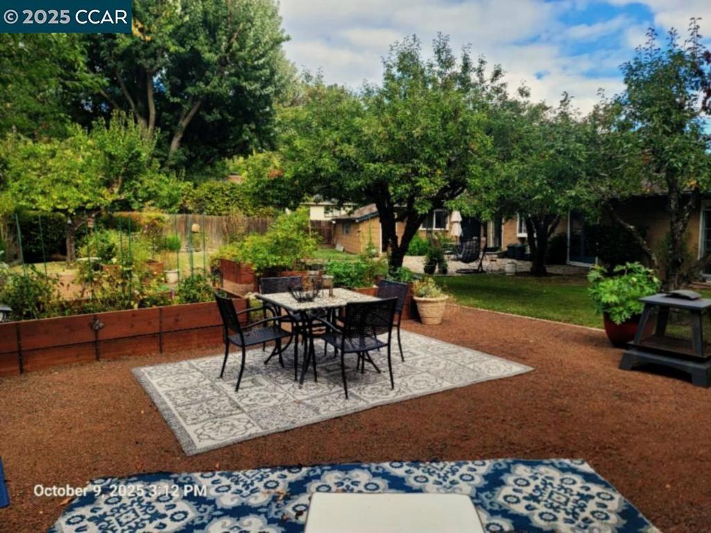 DEL REY - Residential