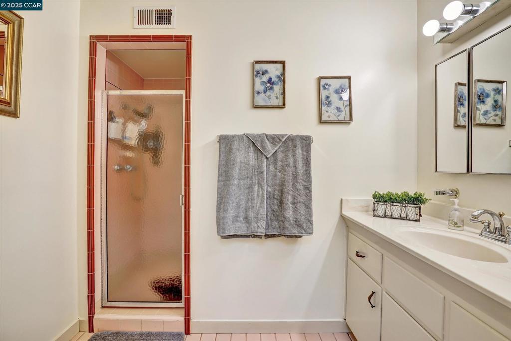 DEL REY - Residential