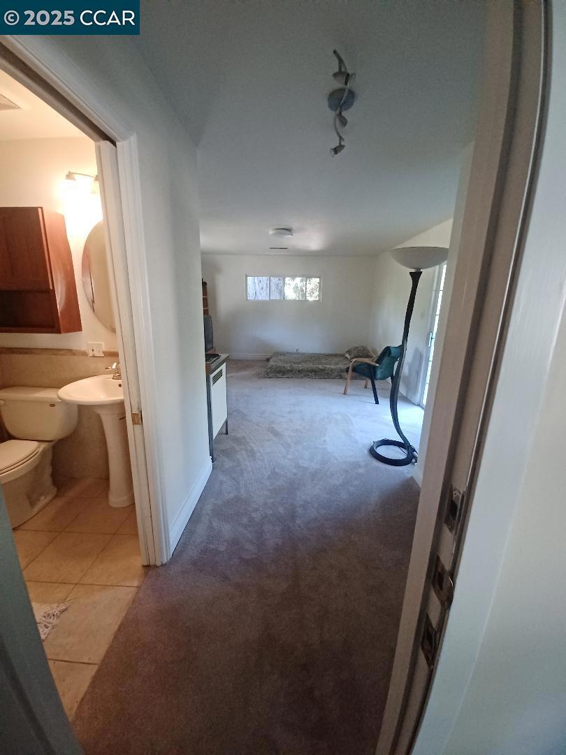 DEL REY - Residential