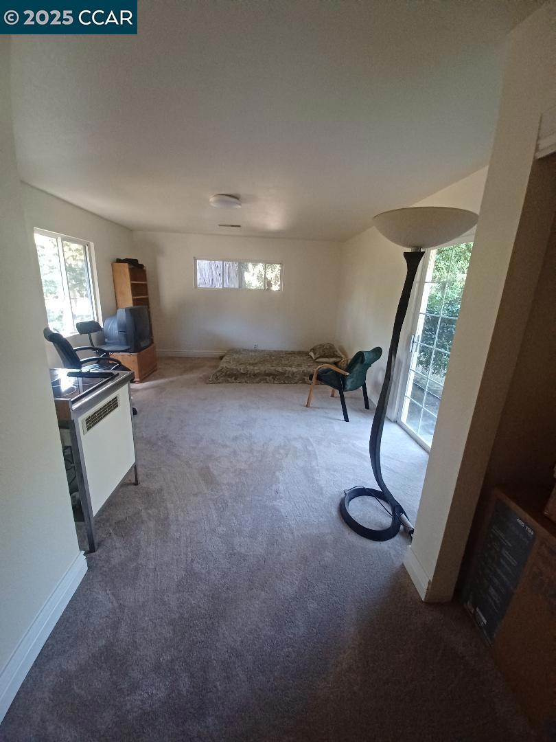 DEL REY - Residential