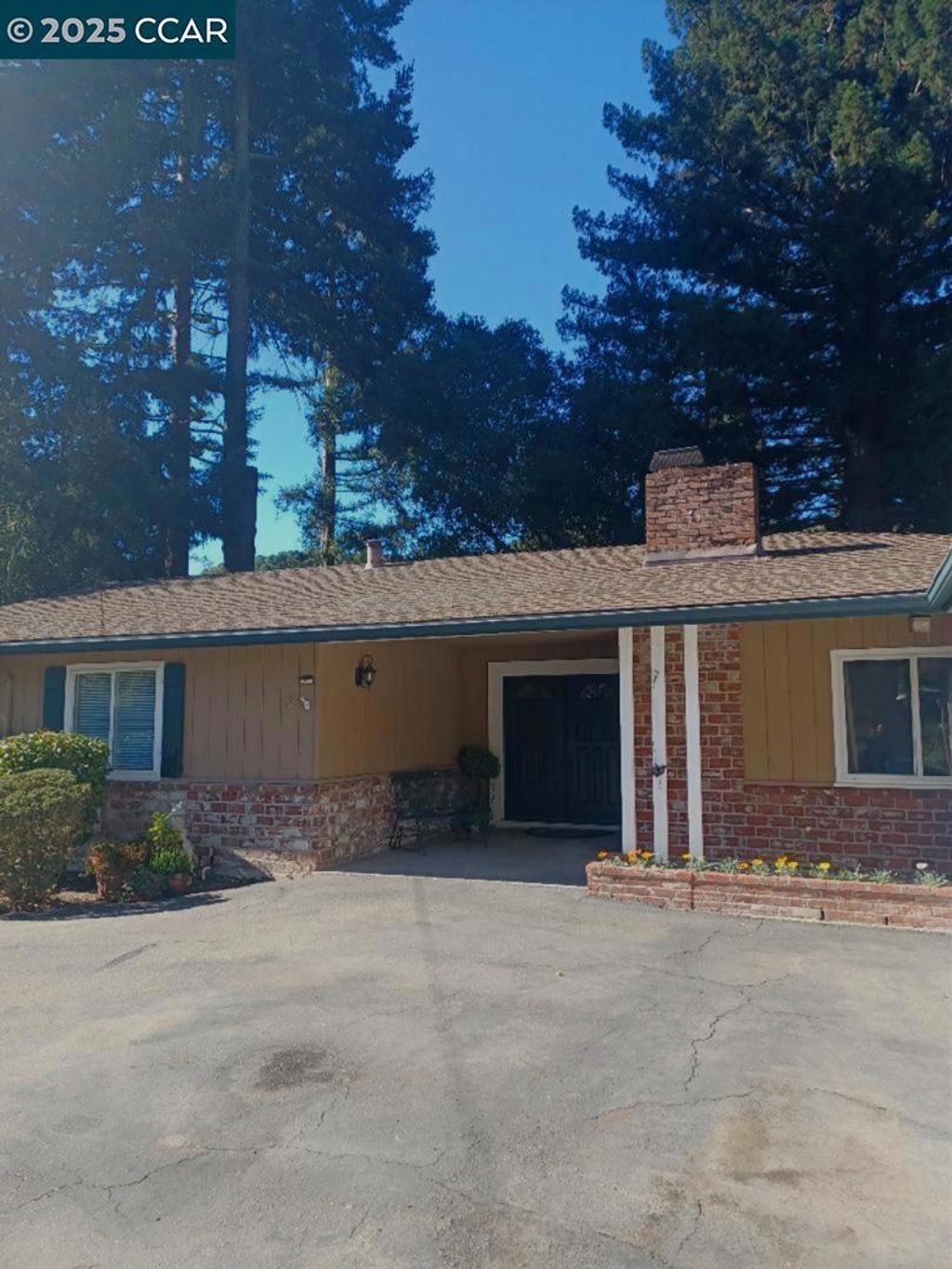 Photo of Orinda, CA 94563 (MLS # 41114650)
