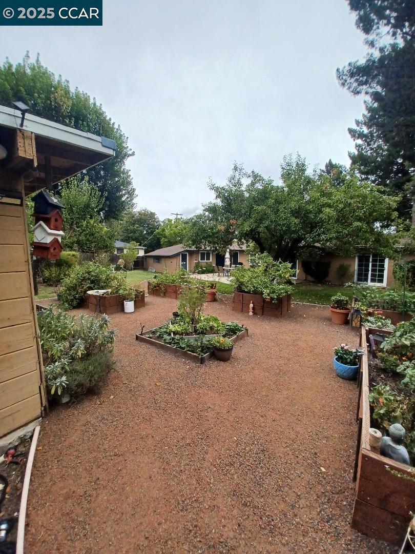 DEL REY - Residential