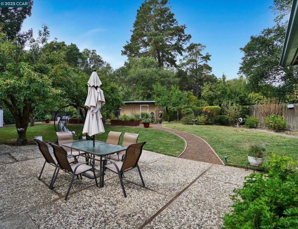 DEL REY - Residential