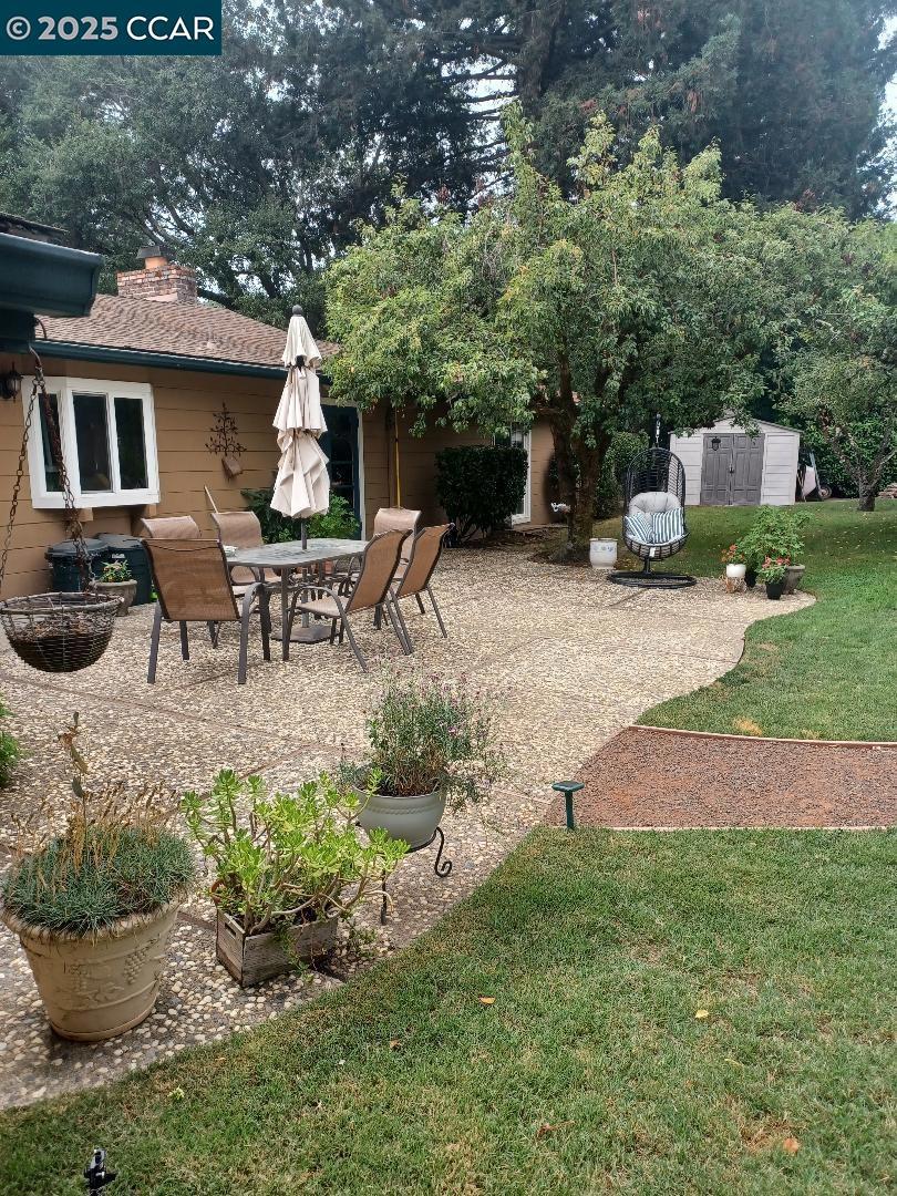 DEL REY - Residential