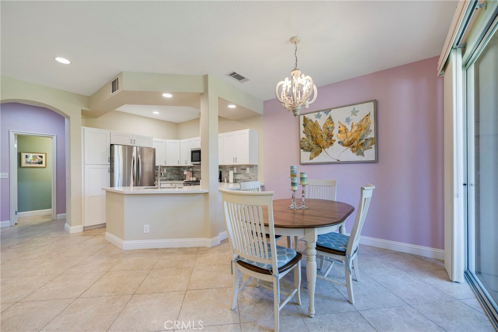1153 S Positano