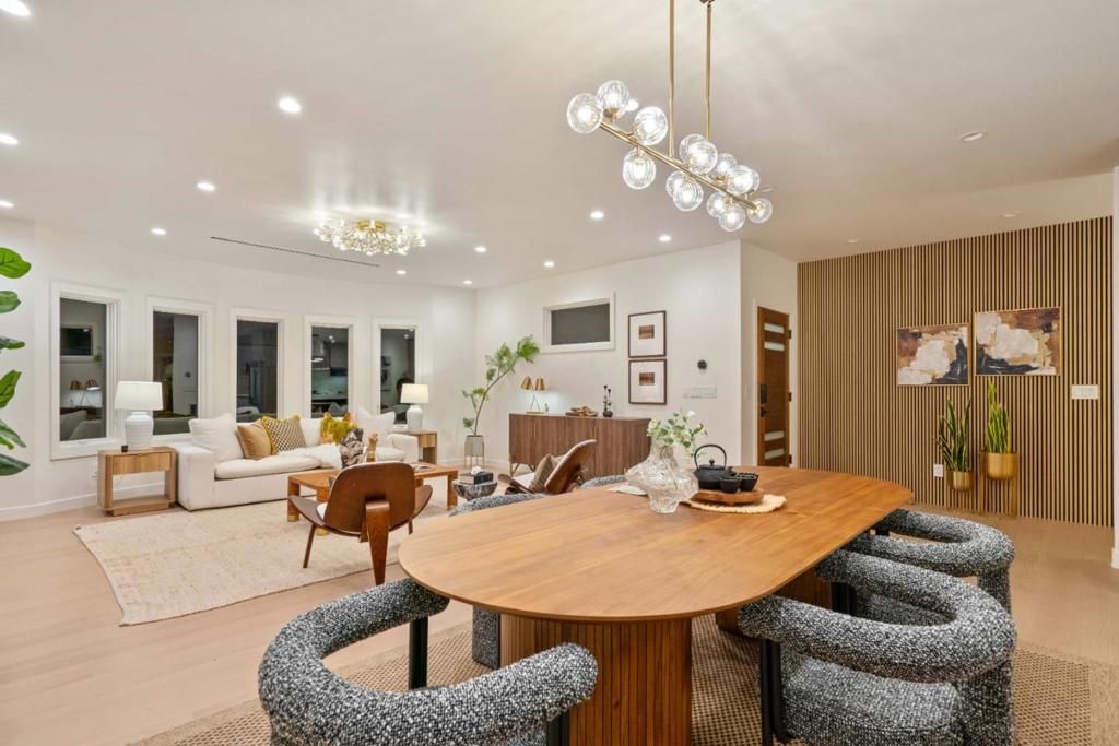 Photo of 1563 43rd Avenue, San Francisco, CA 94122 (MLS # ML82024938)
