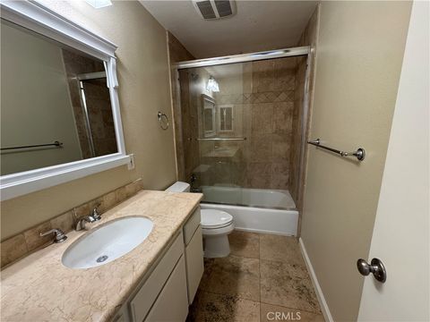 Tiny photo for 610 N Guadalupe Avenue #9, Redondo Beach, CA 90277 (MLS # SB25203488)