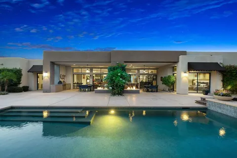 28 Summer Sky Circle, Rancho Mirage, CA 92270 - #: 219131468DA