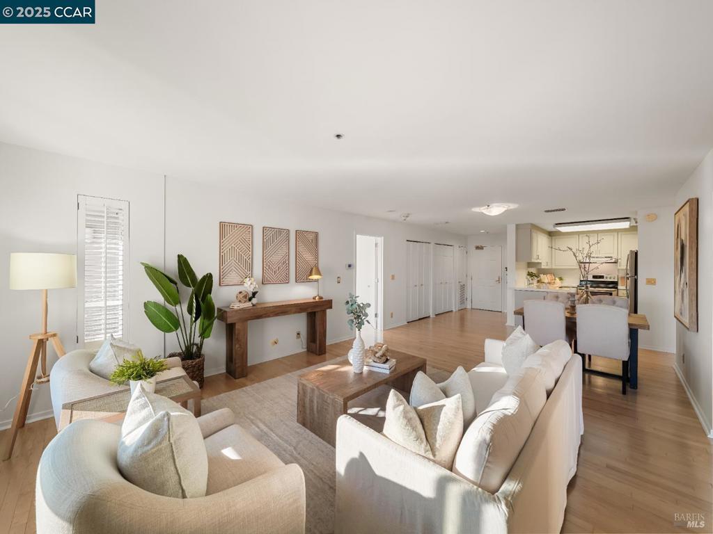 100 Thorndale Drive 326