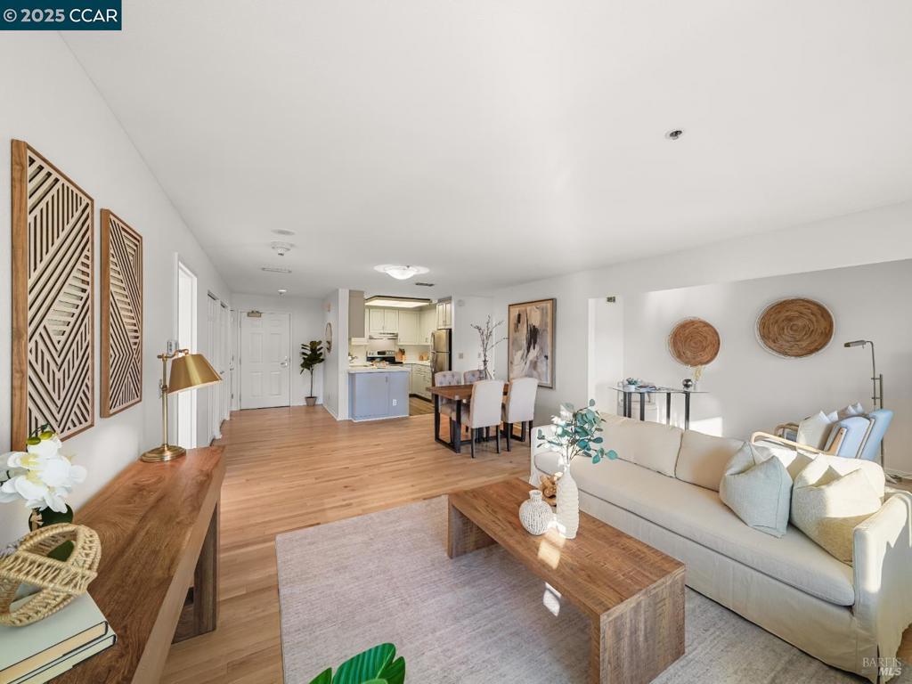 100 Thorndale Drive 326