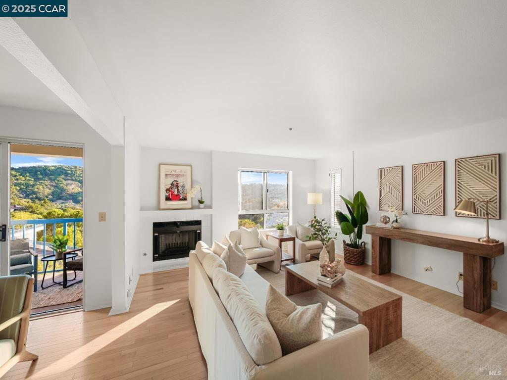 100 Thorndale Drive 326