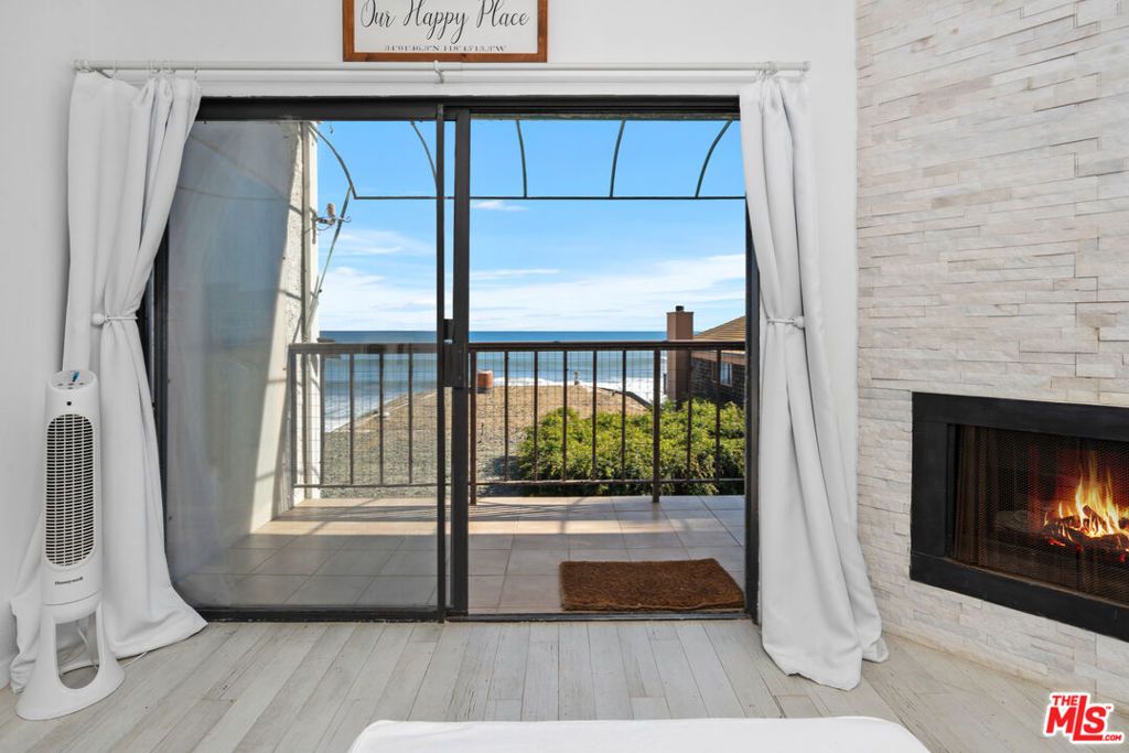 Photo of 26668 Seagull Way #D203, Malibu, CA 90265 (MLS # 25599279)