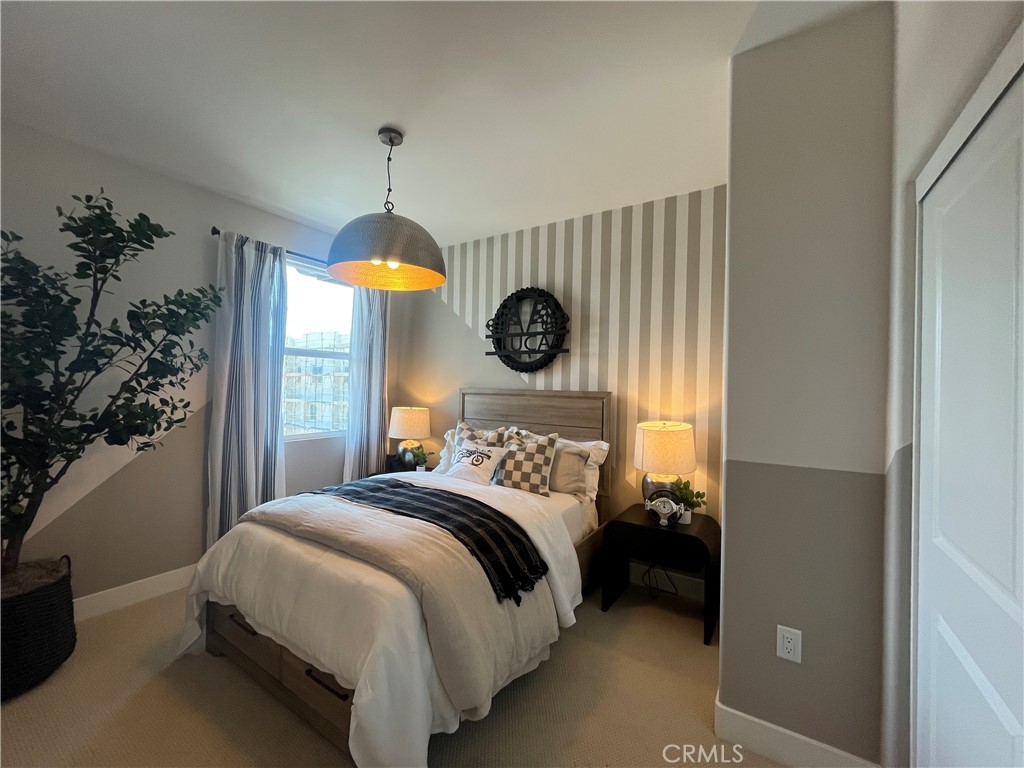 Atown - Residential Lease