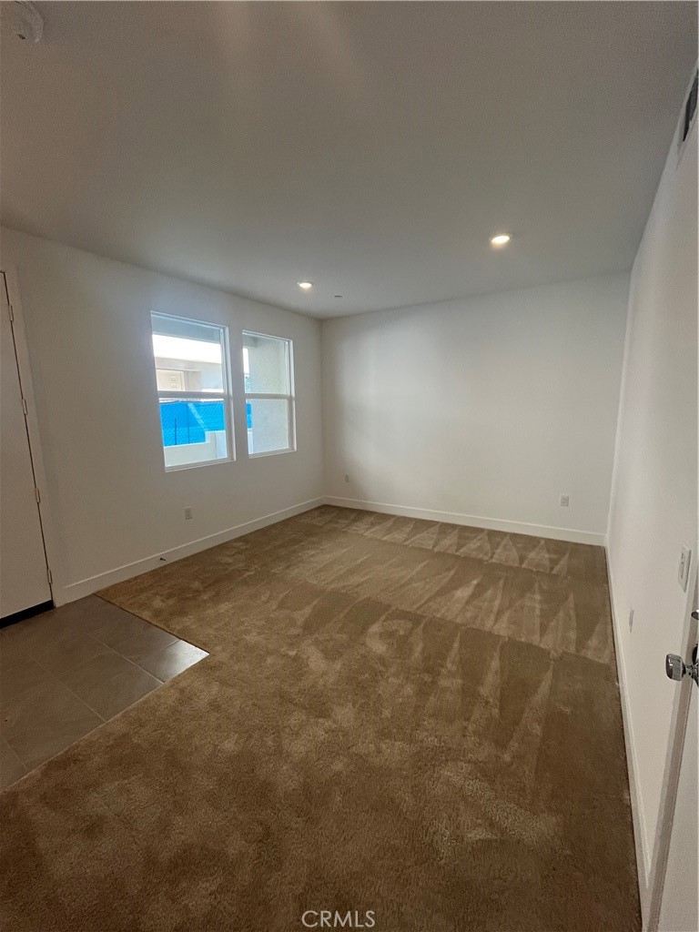 Atown - Residential Lease