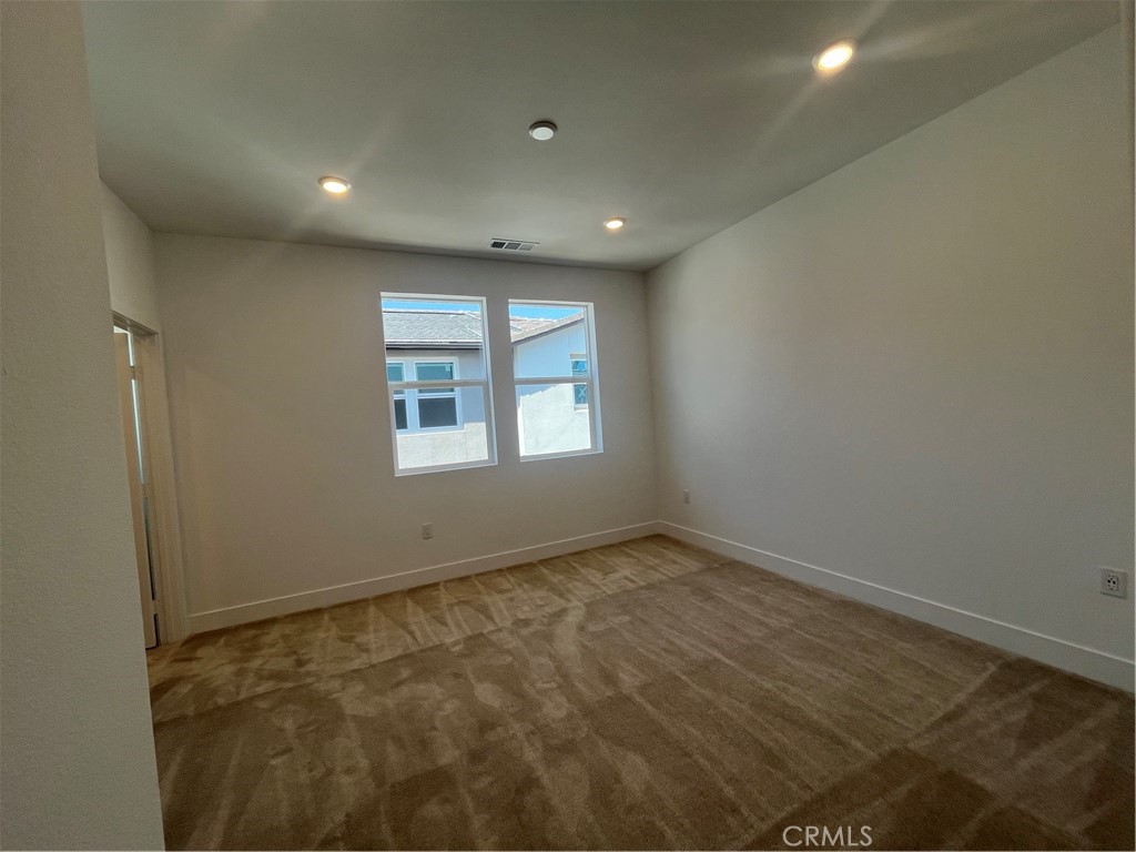 Atown - Residential Lease