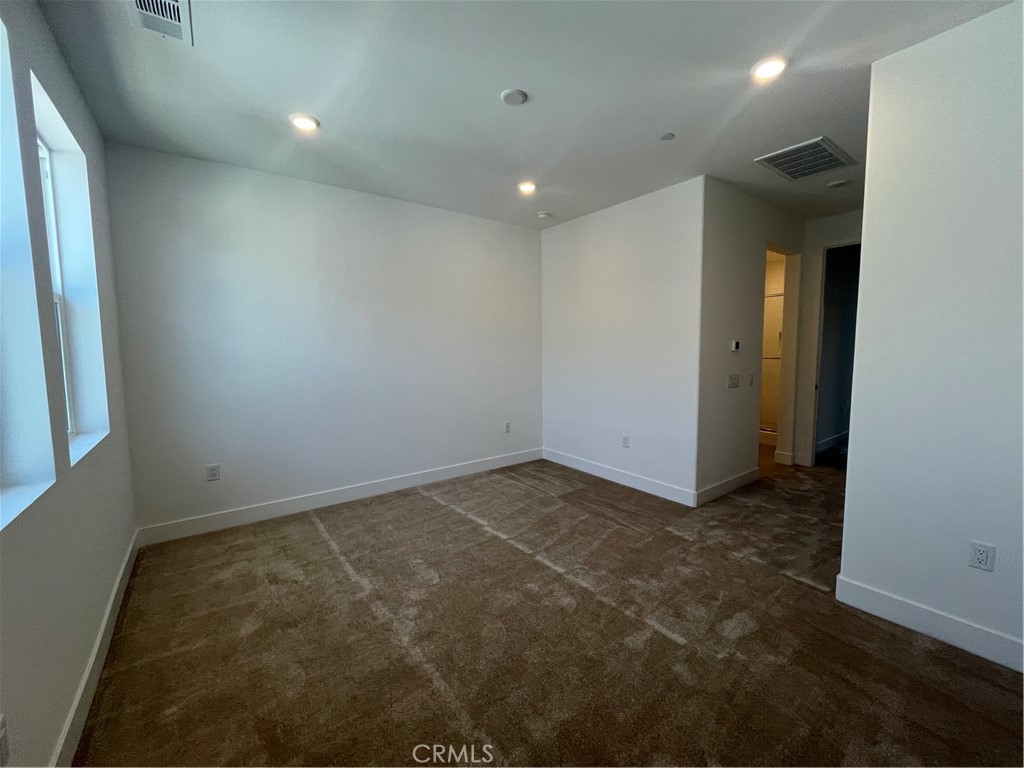 Atown - Residential Lease