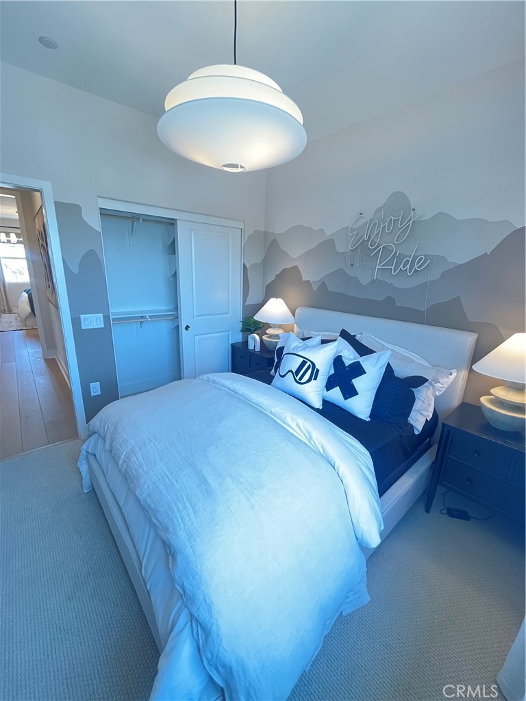 Atown - Residential Lease