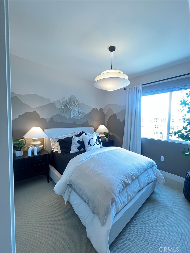 Atown - Residential Lease