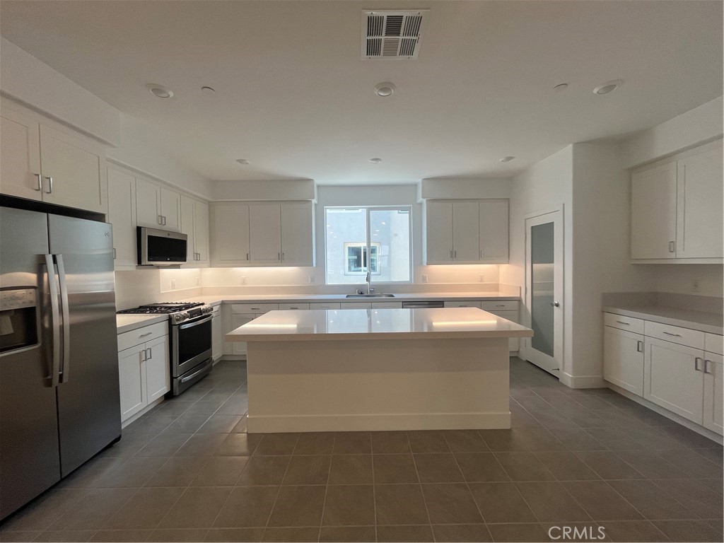 Atown - Residential Lease