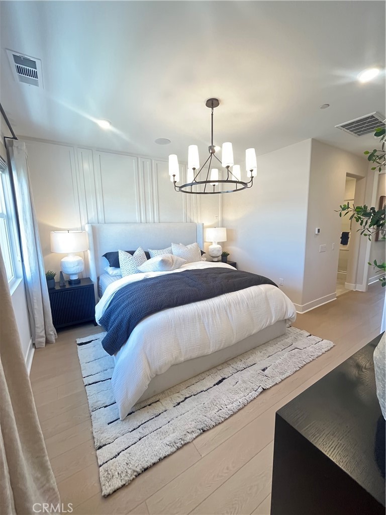 Atown - Residential Lease