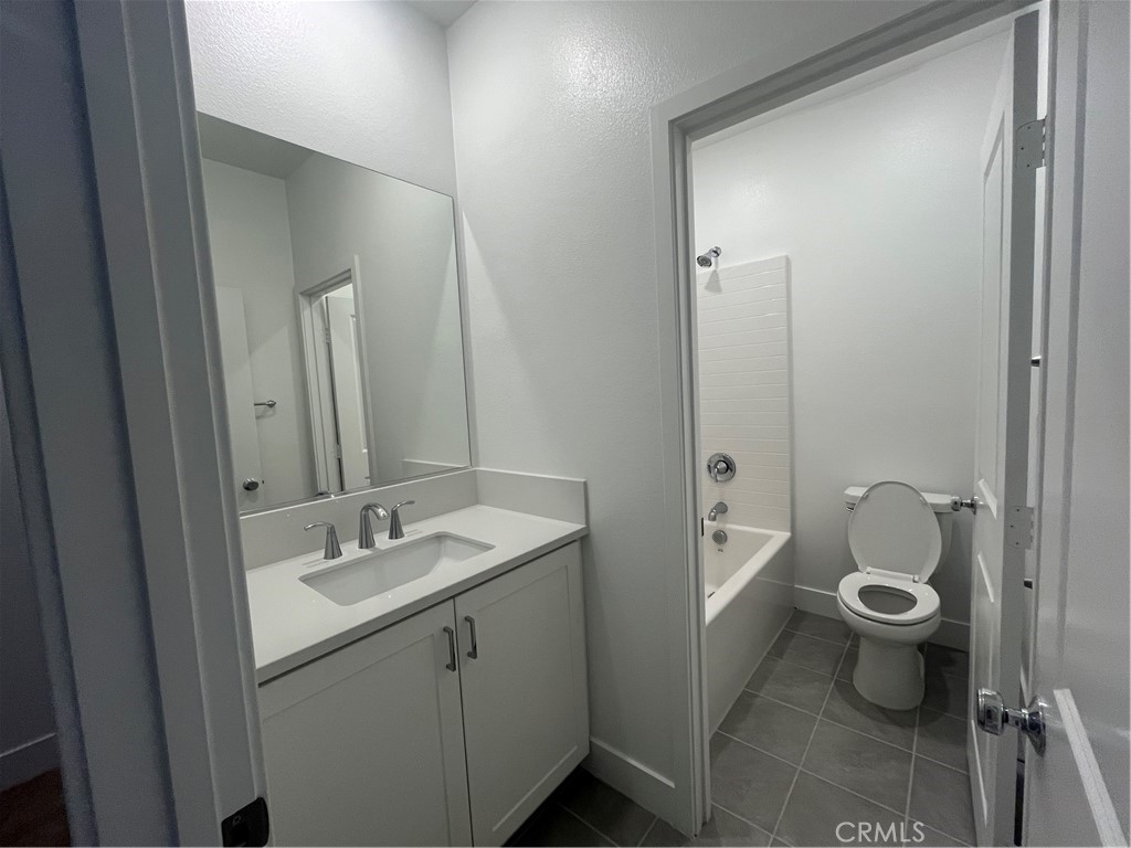 Atown - Residential Lease