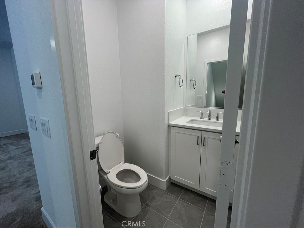 Atown - Residential Lease