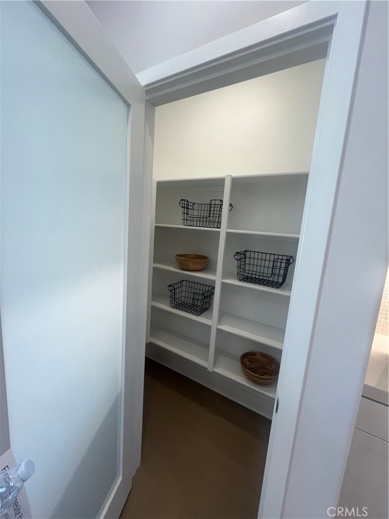 Atown - Residential Lease