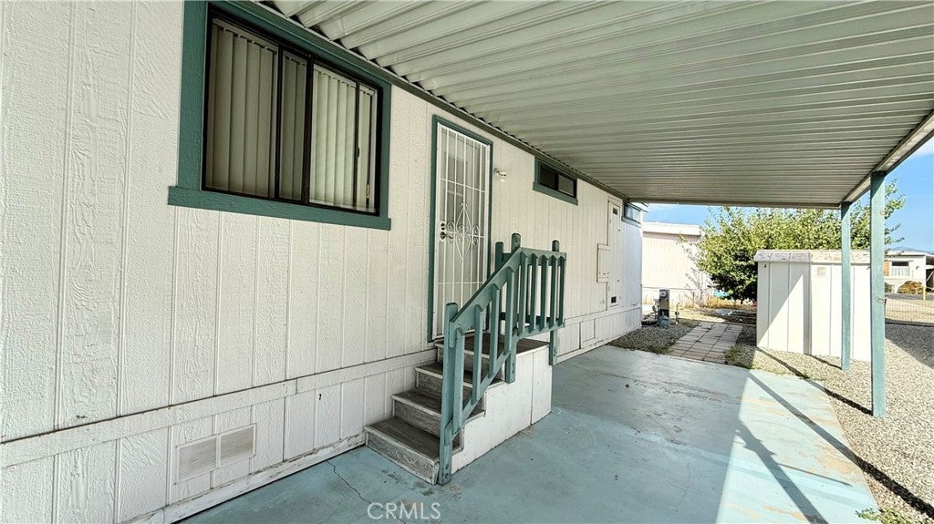 530 W Devonshire 36