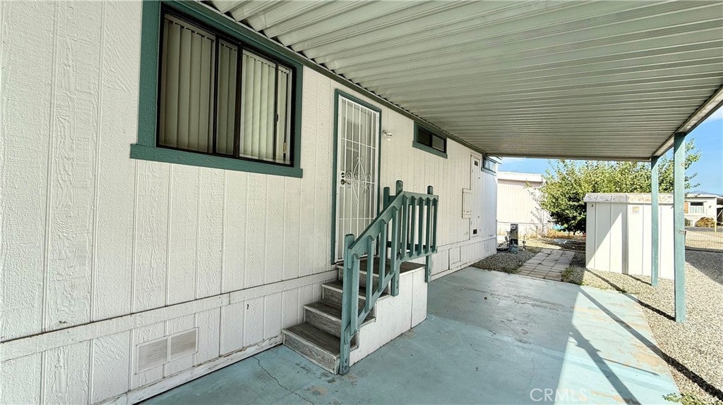 530 W Devonshire 36