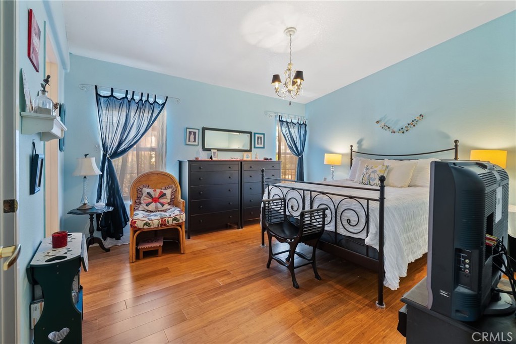 7271 Katella Avenue 101