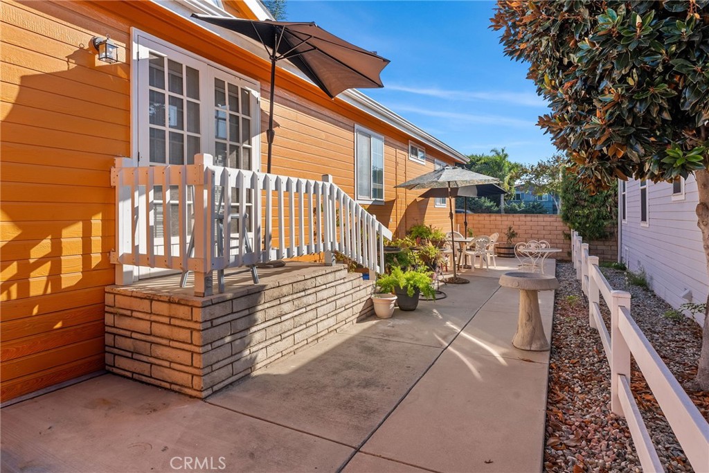 7271 Katella Avenue 101