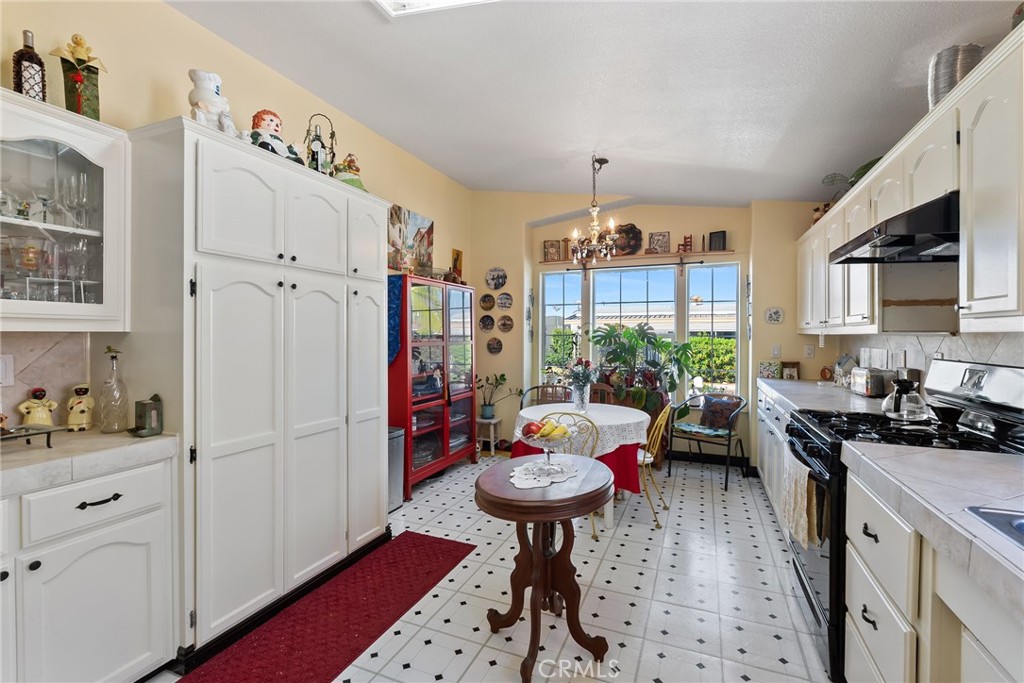 7271 Katella Avenue 101