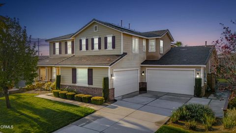 29039 Shorecliff Circle Menifee CA 92585