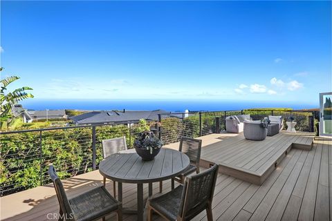 23262 Ellice Circle Dana Point CA 92629