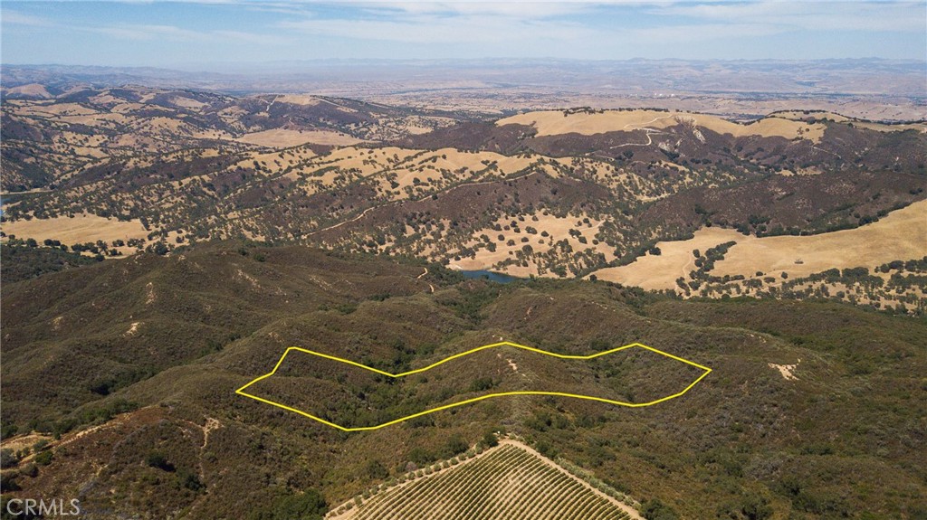 0 Adelaida Road