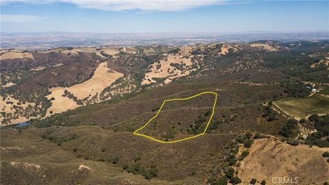 Photo of 0 Adelaida Road, Paso Robles, CA 93446 (MLS # NS25173460) Photo of 0 Adelaida Road, Paso Robles, CA 93446 (MLS # NS25173460)