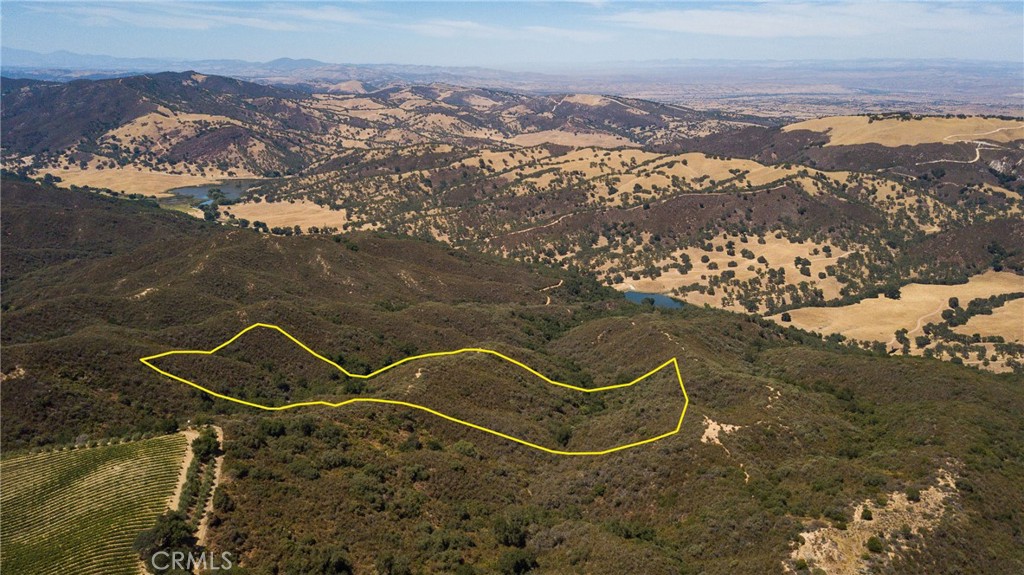 0 Adelaida Road