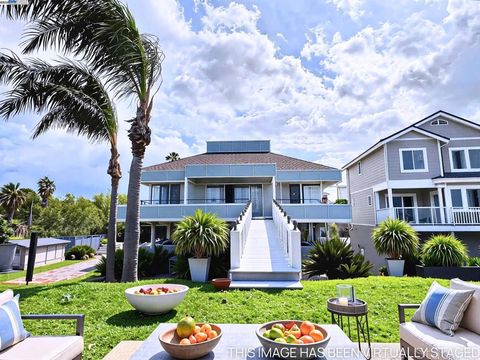 Photo of 3147 W Willow Rd, Bethel Island, CA 94511 (MLS # 41106565) Photo of 3147 W Willow Rd, Bethel Island, CA 94511 (MLS # 41106565)