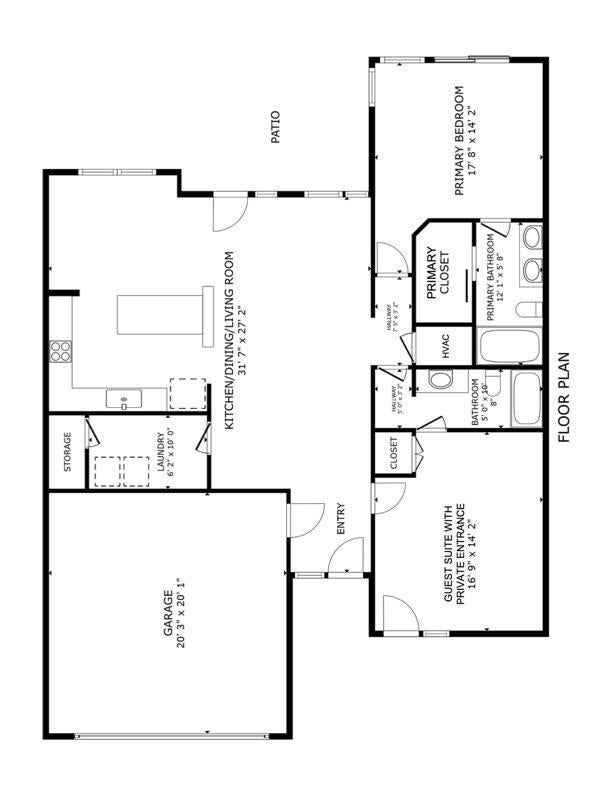 67687 Duchess Road 101