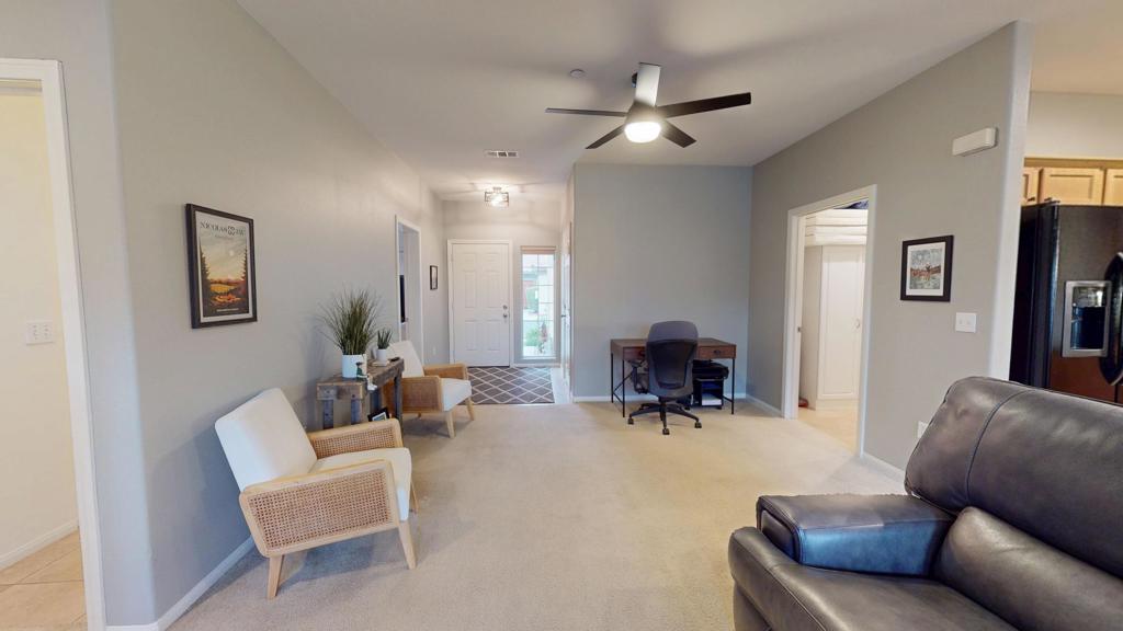 67687 Duchess Road 101