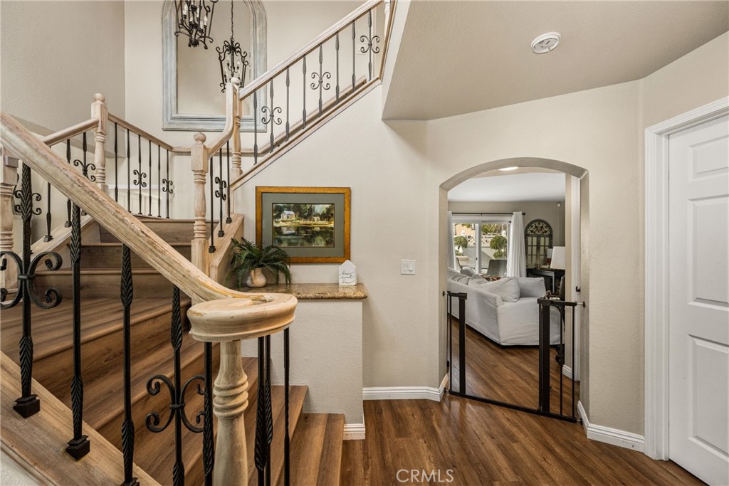 17381 Majestic Cypress Way